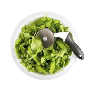 OXO Softworks Salad Chopper with Bowl 