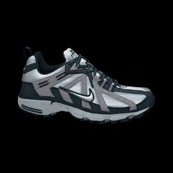 Nike Nike Air Alvord VI Mens Trail Running Shoe  