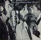 The Downliners Sect(CD Album)Showbiz ​UK IGOCD2084 I​ndigo