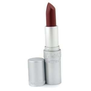 Satin Lipstick   #38 Rouge Tenebreux 3.7g/0.12oz