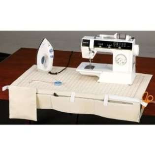 Folding Sewing Craft Table  