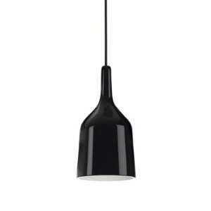  Metalarte Copacabana T Pendant Light