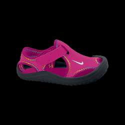 Nike Nike Sunray Protect (2c 10c) Girls Sandal  