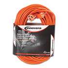   Extension Cords    One Hundred Ft Outdoor Extension Cords