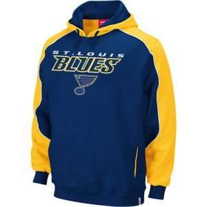  St. Louis Blues NHL Arena Hoody