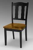 Dining Chairs Search Dining Room Furniture   Search Results    