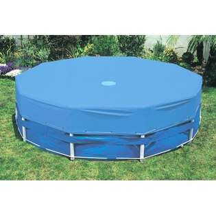 Find Intex available in the Pool Covers section at . 