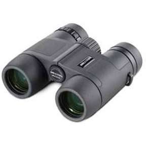 Brunton Echo Mid Size 8x32 Binocular 