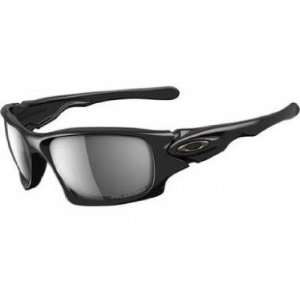  Oakley TEN Polarized Color 912805 Sunglasses Everything 