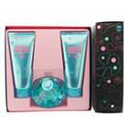Britney Spears Curious by Britney Spears for Women, Set