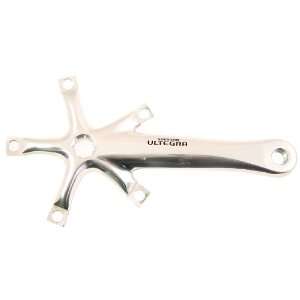  SHIM ULT FC 6500 RIGHT CRANK ARM 172.5