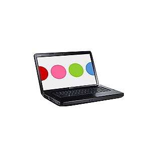 Dell Inspiron N5030 1584OBK PDC 3GB 320GB 15.6   Recertified 