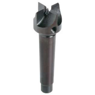 DELTA 46 933 Spur Drive for Wood Lathes 