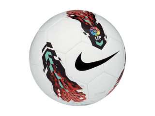  Balón de fútbol Nike Strike LFP