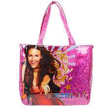   18 inch Tote Bag   Hot Pink   Global Design Concepts   