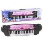DDI Digital Keyboard 37 Keys Pink(Pack of 6)
