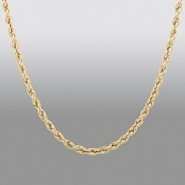 Diamond Necklaces  Shop & Find Pendants, Diamond Pendants, Bead 