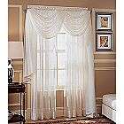 Window Treatments Shop Blackout Curtains, Blinds & Drapes at  