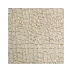  Sheers 118 cas Beige 500071H 8 by Highland Court Fabrics 