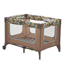 Cosco Funsport Play Yard   Into The Woods   Cosco   Babies R Us