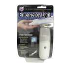 P3 INTERNATIONAL Emergency Light Led Nightlight Flashlight 5mm 