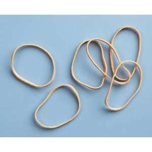Rubber Bands Assorted