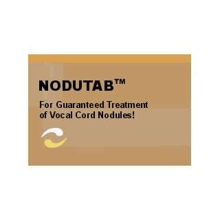  Vocal Cord Nodules   Herbal Treatment Pack Health 