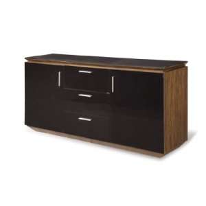 GL 498B Modern Sideboard 