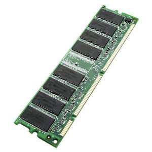   AS810E/128 128MB PC100 CL2 DIMM Memory for ASUS Products Electronics