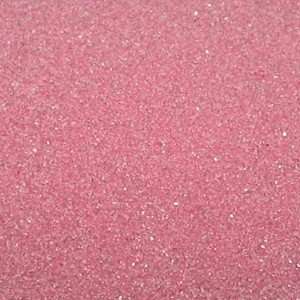  Pink Blush Wedding Sand   5 Pounds 