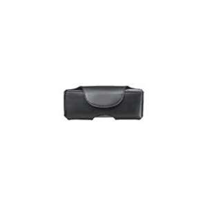  Leather Carrying Pouch Case For Nextel i425