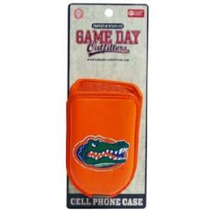   Of Florida Cell Phone Holder Sandwich Case Pack 24