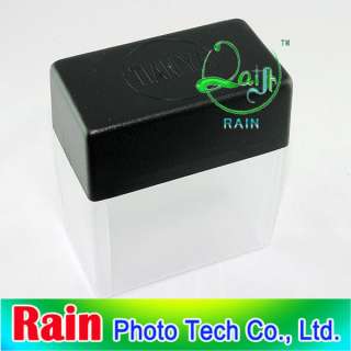 Color Filters storage box Case for Cokin P Series  