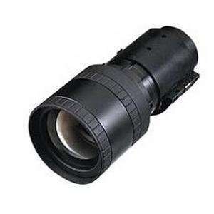  Sony VPLL ZM102 Long Throw Lens (VPL PX35 and VPL PX40 