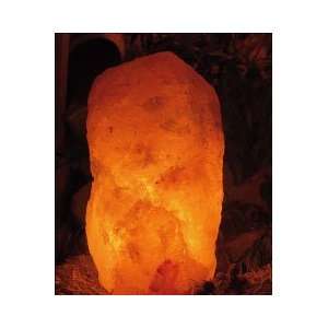  Himalita   XX Large Himalayan Crystal Salt Lamp 22 28 Lb 