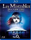 les miserables 25th anniversary  