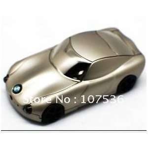  hd 640 x 480 mini car dvr for security camera with motion 