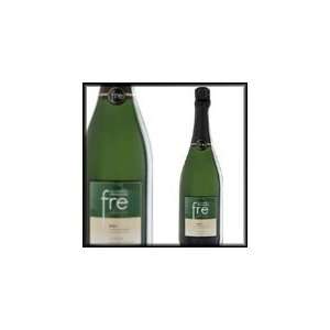  Sutter Home Fre Brut Grocery & Gourmet Food