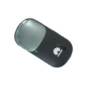  Unlocked Huawei E560 3G HSDPA Wireless Router MiFi Mobile WiFi 