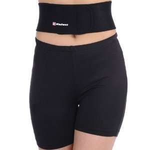 CAMEWIN Waist Support And Slimming Belt 