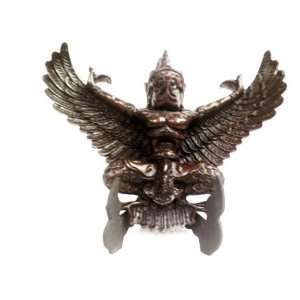  Garuda, Thai National Symbol 9 Automotive