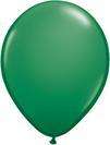 Green Giant 3ft Latex Balloons x 2  