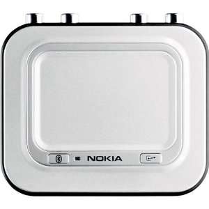  Nokia Bluetooth Stereo Gateway 