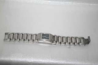 ES1244 Designer Fossil Ladies Stainless Steel watch  