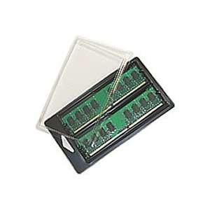  Packaging Tray with cover for modules up to 4 count 