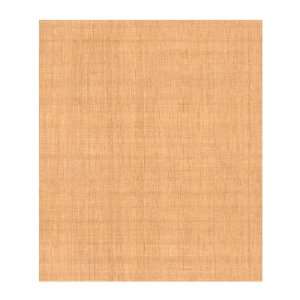  York Wallcoverings PX8942 Color Expressions Handmade Paper 