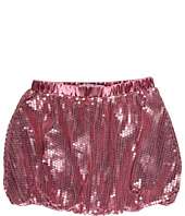 DKNY Kids Sparkle Bubble Skirt (Little Kids) $14.99 (  MSRP $ 