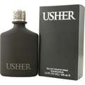 usher perfume for men transparent bt color green is a unique and 