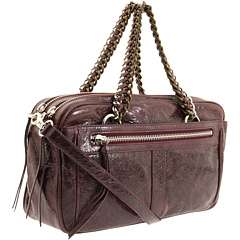 Pour La Victoire Simone Satchel SKU #7822168