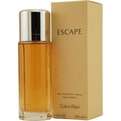 Escape Perfume for Women by Calvin Klein at FragranceNet®
